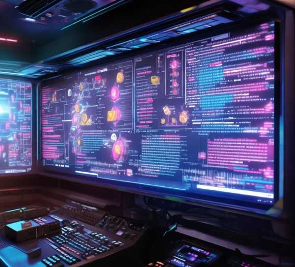 Linux系统必备控制命令全解析，轻松掌控系统管理