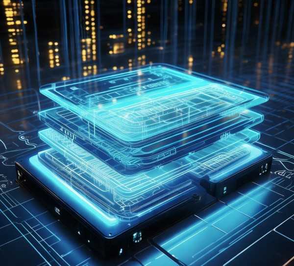 Linux分区策略深度解析，奥秘、功能与布局揭秘