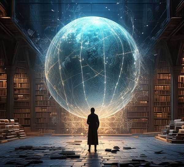 突破文心一言搜索局限，新途径探索指南