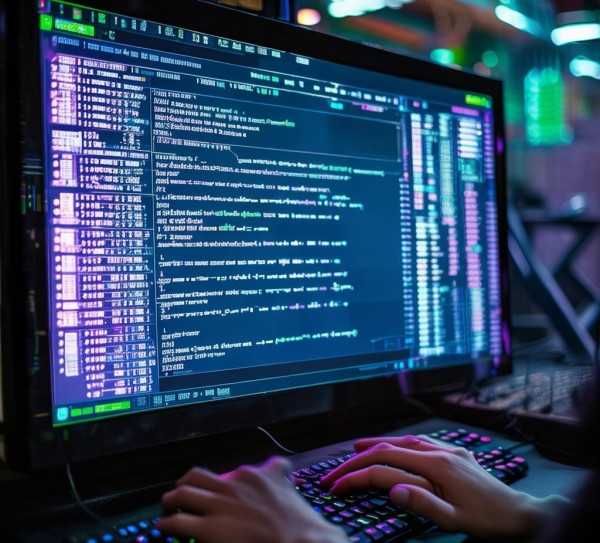 Awk，Linux文本处理瑞士军刀的深度剖析