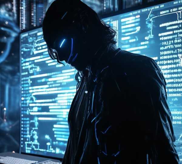 探索Darknet，Linux与mac用户的专属平台，还是跨应用新时代的开启？