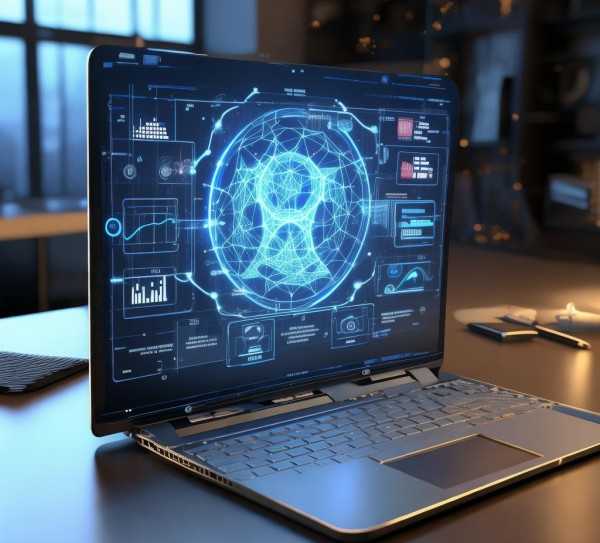 AI大模型笔记本在教育与办公需求中的适用性探讨