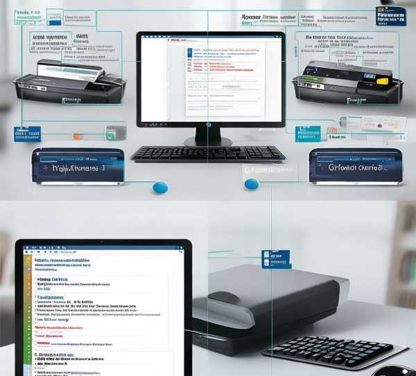 Windows系统路由器连接与配置全攻略