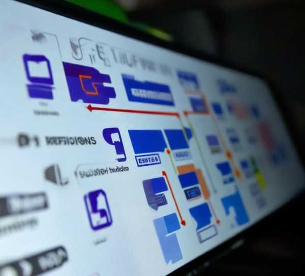 Linux文件权限解析，用户、组权限与所有权全解