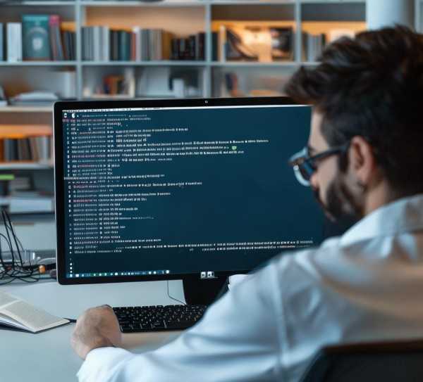 Linux下文件链接管理与操作详解