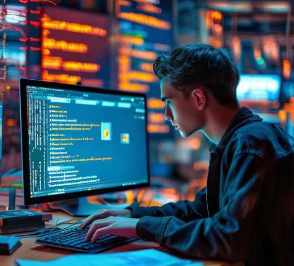 Python网页开发秘籍，高效构建网页程序指南