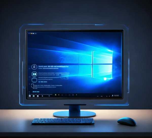 揭秘Win8左下角Windows图标消失之谜及解决方案
