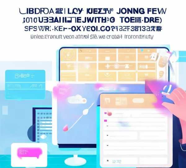 文心一言4.0创作指南，体验全新功能，快速掌握技巧