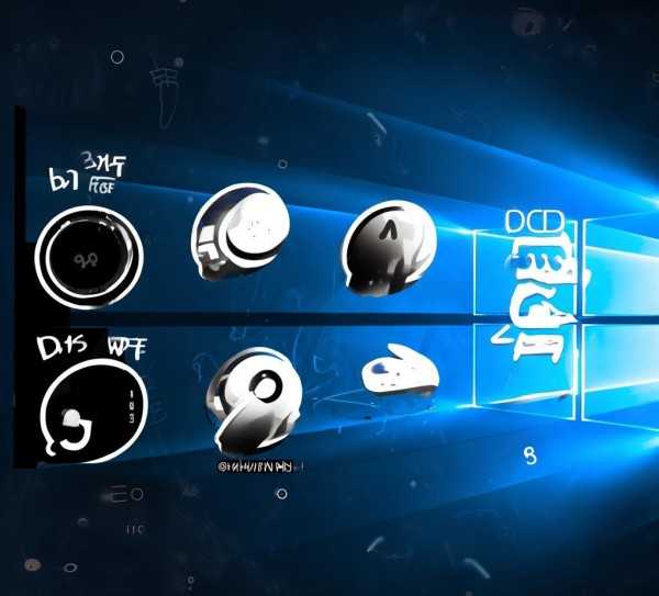 快速解决Windows电脑开机黑屏难题