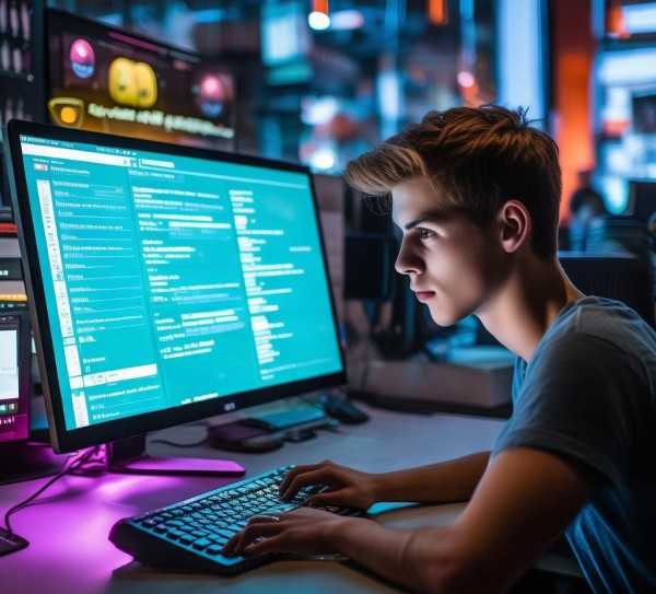 Python3赋能公众号开发，高效便捷的编程之道