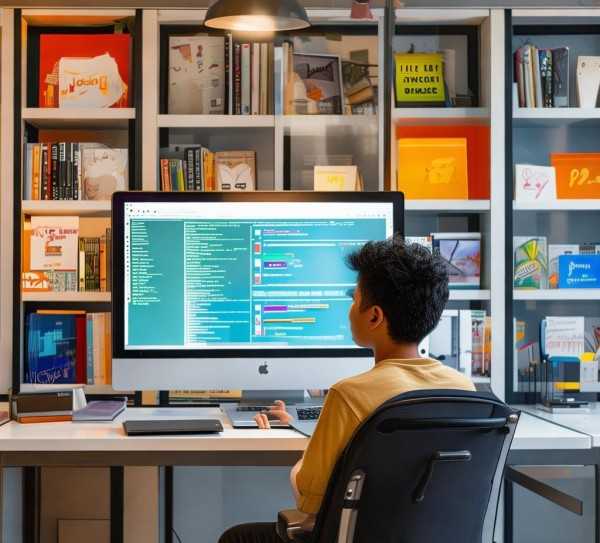 Python APP开发实战攻略，入门与技巧全解析