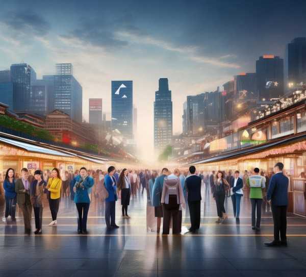 吉林优化服务佼佼者盘点，揭秘吉林地区顶尖优化机构