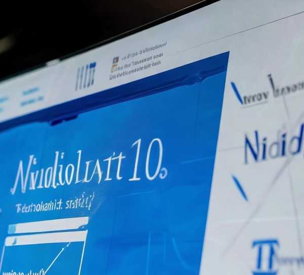 Windows 10更新待安装，系统升级必要性及解决方案解析