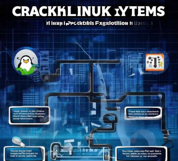 PE工具破解Linux系统操作指南
