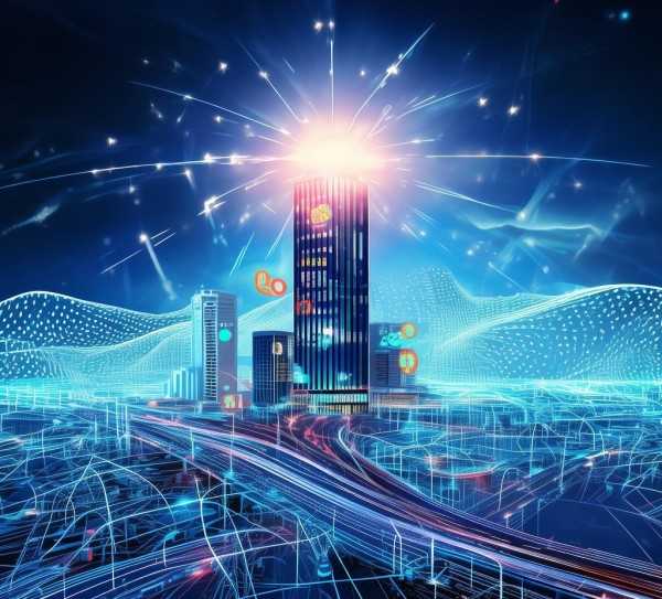 凌海企业互联网营销新篇章，SEO优化推广助力飞跃