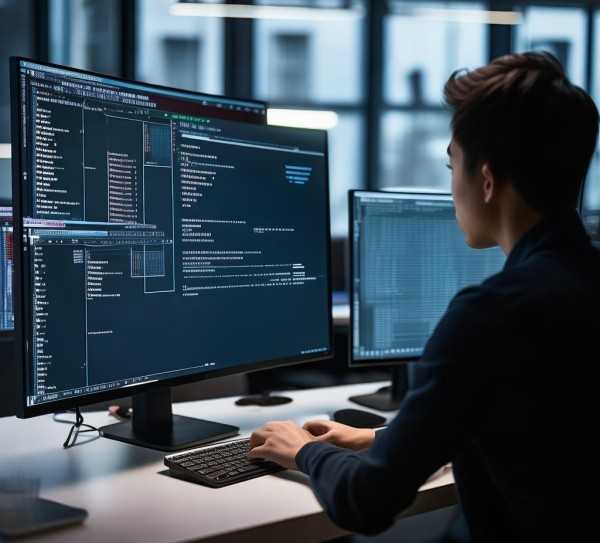 Python开发环境选择指南，深度解析操作系统配置
