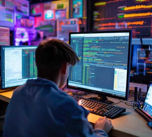 Python集成开发工具深度解析，PyDev、IDLE与PyCharm全面指南