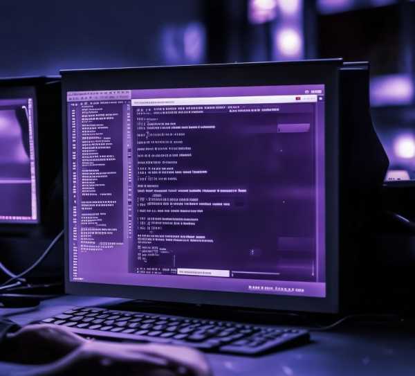 Linux下zip命令深度解析，高效文件解压指南