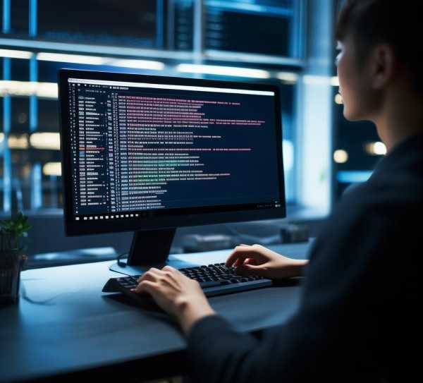 Linux命令行实战，原理剖析与高效技巧指南
