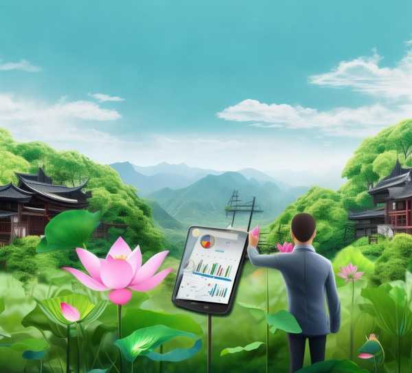 黔东南地区企业竞争力提升专家助力攻略