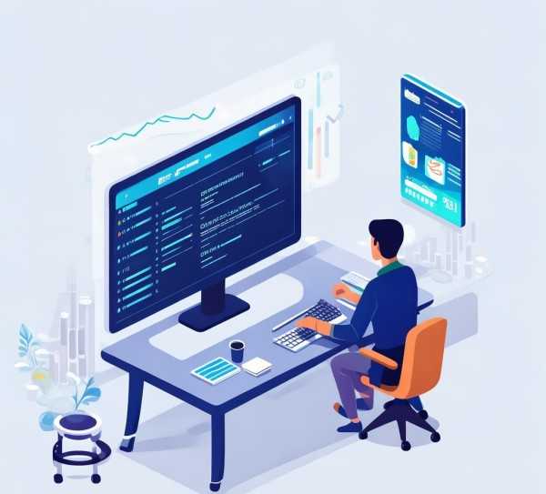 Python赋能APK开发，开启移动应用高效便捷新纪元
