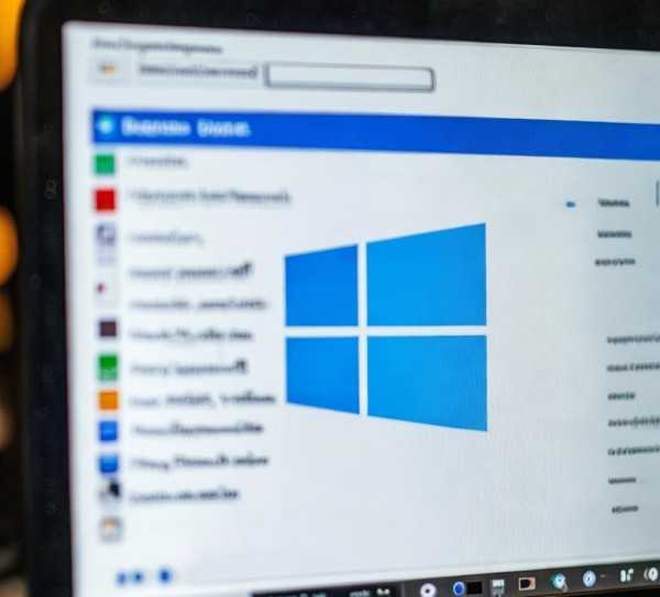 Windows系统安装位置解析，C盘究竟在哪里？