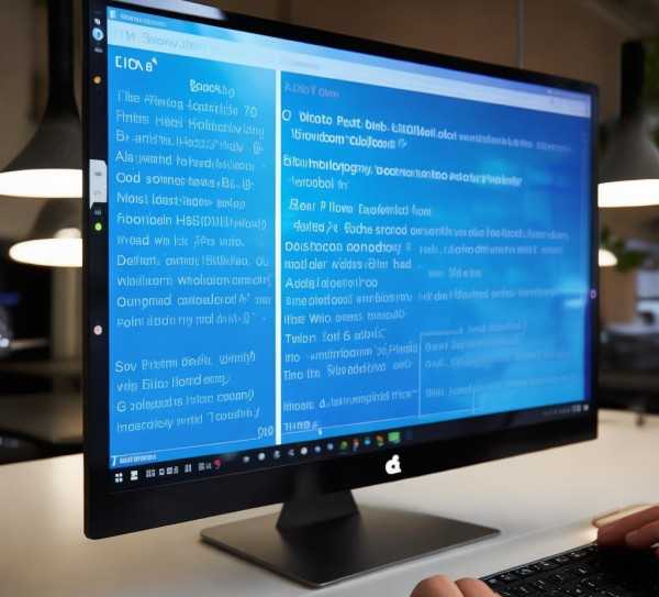 一键升级，BIOS刷Windows 8攻略与安全指南