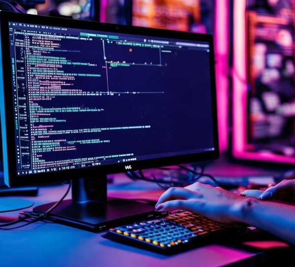 Linux快速掌握，显示当前目录的必备命令一览