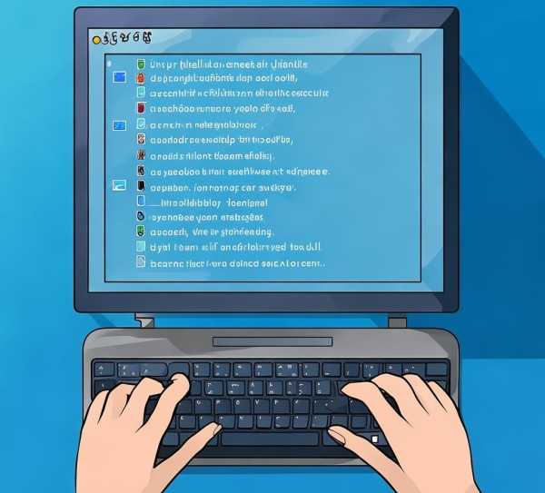 Linux系统下安装主流网页浏览器的完整教程