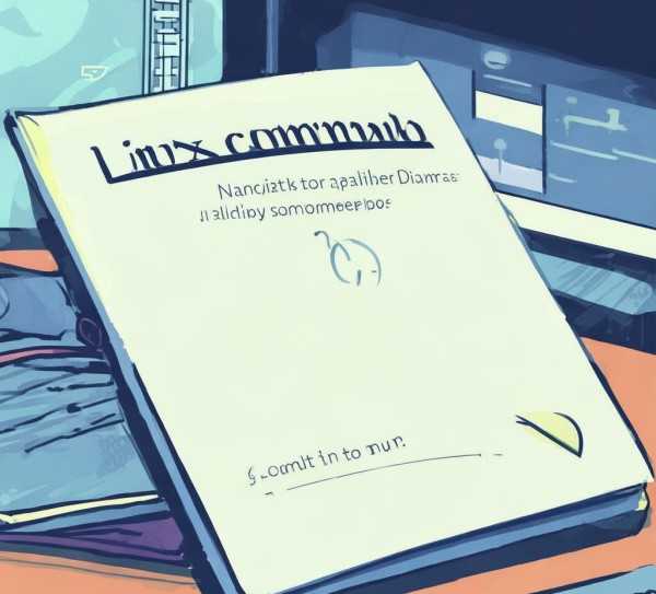 Linux命令精讲，高效切换上级目录的实用技巧