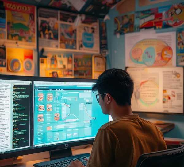 Python Flask框架，从入门到实战教程