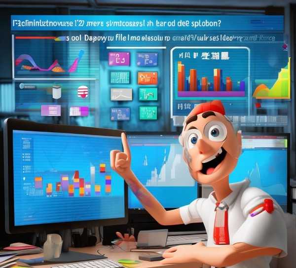轻松恢复Windows空间，无效文件删除指南