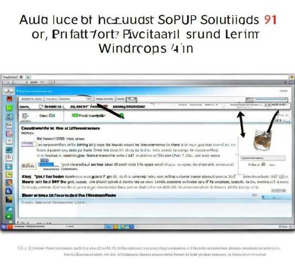 Windows 7快速设置PPT音效教程