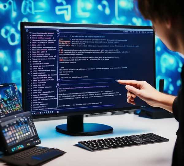 Linux下高效修改只读文件属性的攻略解析