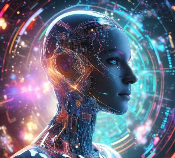 智能时代璀璨明珠，最顶尖AI模型深度揭秘
