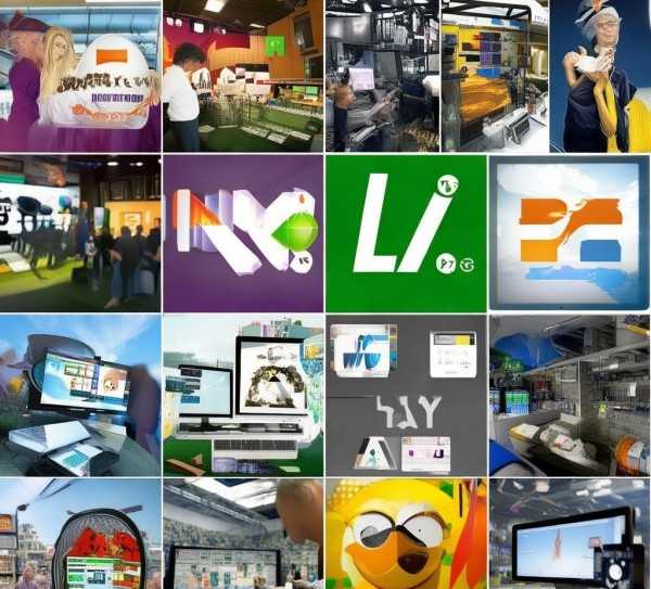 Linux发行版全景解析，多样化选择，解锁个性化需求