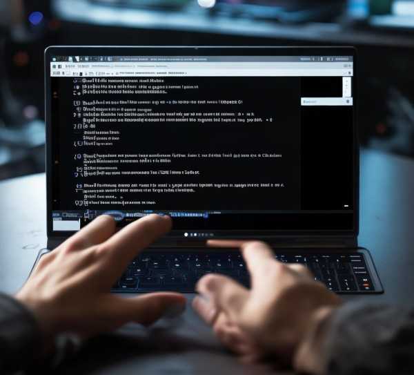 Linux下搭建Java开发环境指南