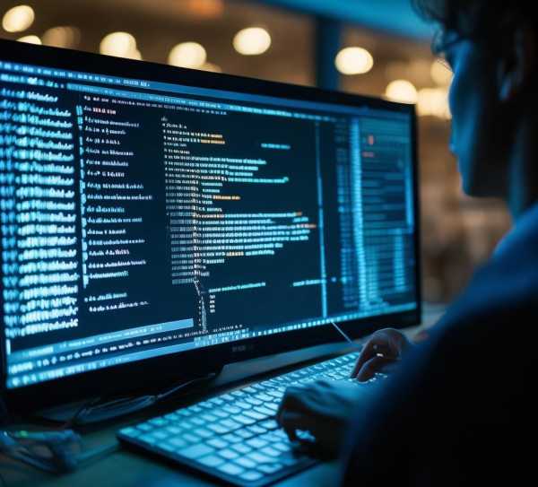 Linux下高效定位与解析SO库文件的实用指南