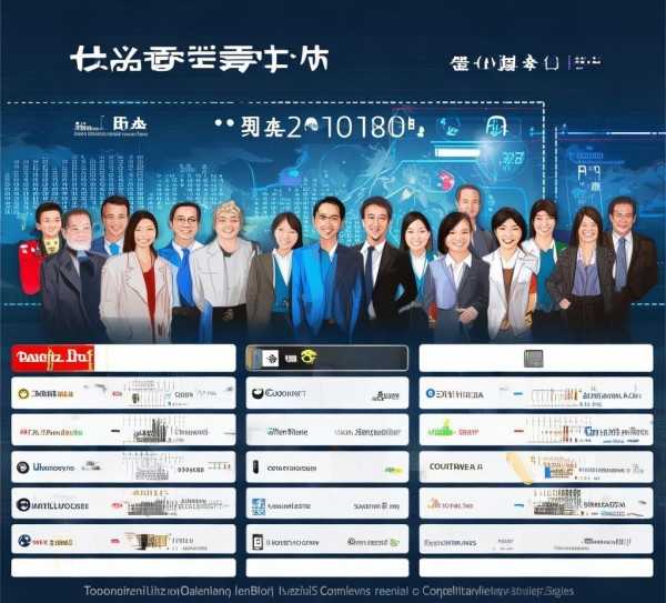 湖北企业竞争力提升攻略，专家推荐，优选优化公司指南！
