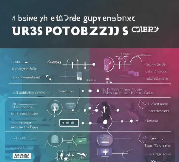 高效记忆的URL优化策略全攻略