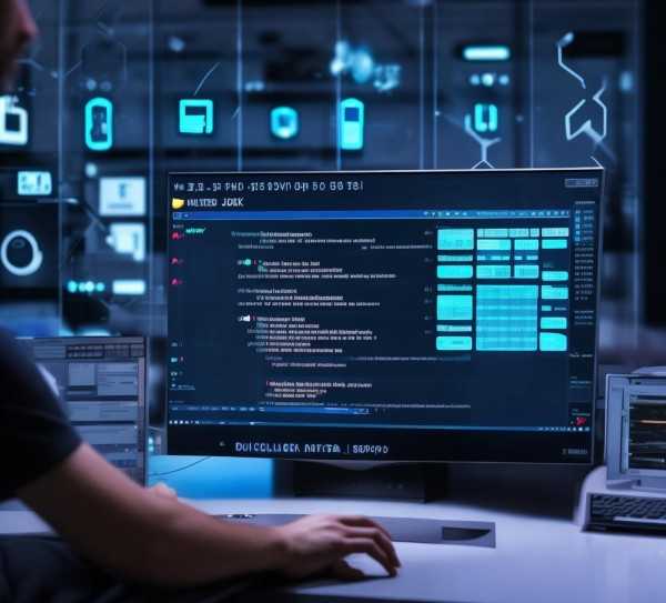 Linux系统下JDK安装路径快速设置指南