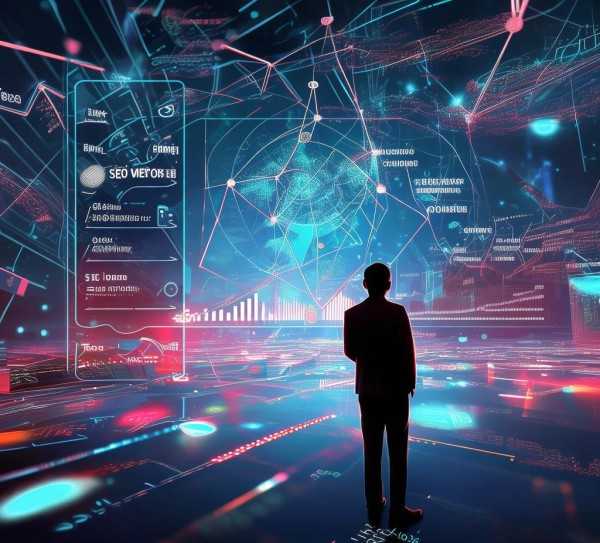 实战解析，SEO优化案例，揭秘排名与流量提升之道