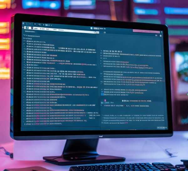 Linux系统下安装QQ教程，步骤详解与注意事项攻略
