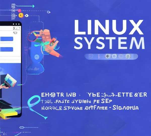 Linux系统换源攻略，一键加速软件安装，保障系统稳定运行