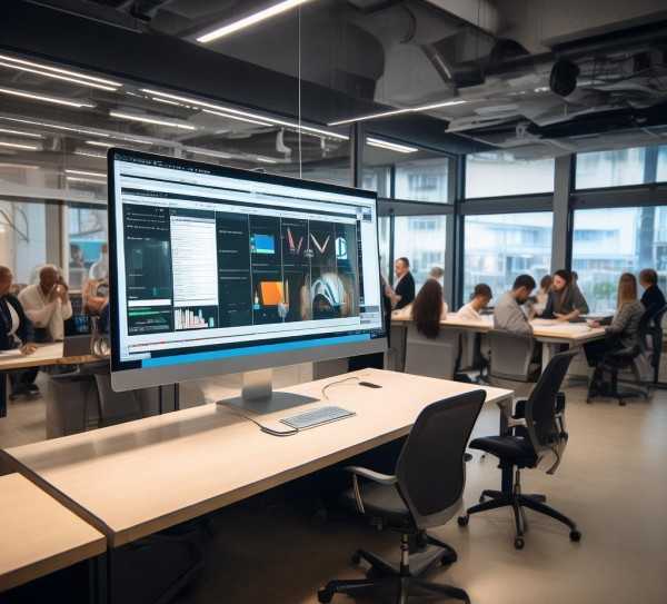 Windows Web服务，强大功能与广泛应用解析