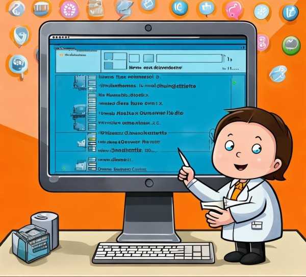 Linux命令行快速上手，入门必读指南