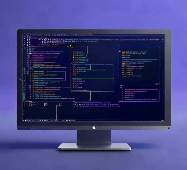 Linux系统中Samba服务重启及恢复步骤解析