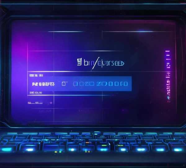 基于bash的脚本示例