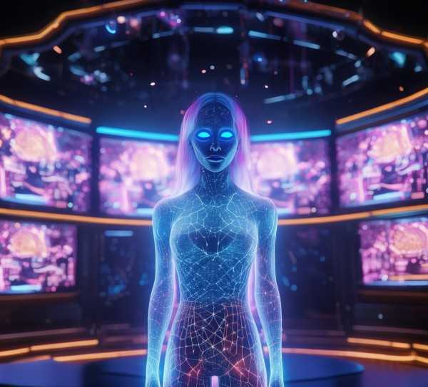 AI歌手进化揭秘，惊世歌声背后的模型力量
