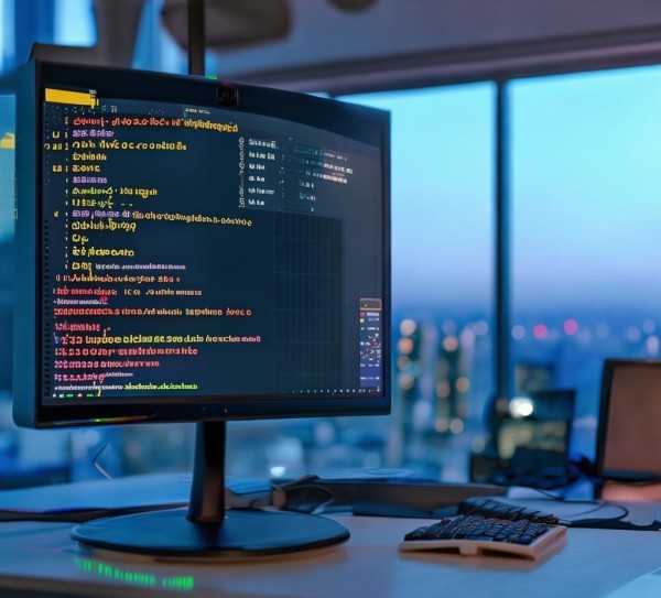 Linux下多语言翻译软件安装指南，一键实现跨语言转换
